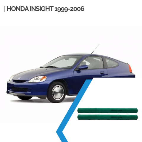 Baterie hybrid Honda Insight 1999-2000-2001-2002-2003-2004-2005-2006
