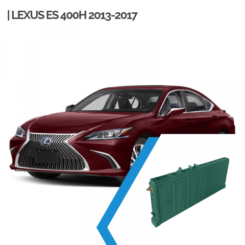 Baterie hybrida auto pentru Lexus rx400h 2006-2007-2008-2009