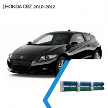 Baterie NOUA hybrid Honda CRZ 2011-2012 