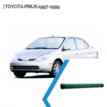 Baterie hybrida auto pentru Toyota  Prius Gen 0 1997-1998-1999