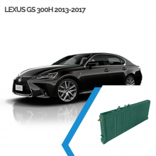 Baterie hybrida auto pentru Lexus GS 300H 2013-2014-2015-2016-2017