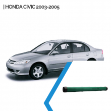 Baterie hybrid Honda Civic 2003-2004-2005