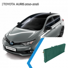 Baterie hybrida auto Toyota Auris 2010-2011-2012-2013-2014-2015-2016