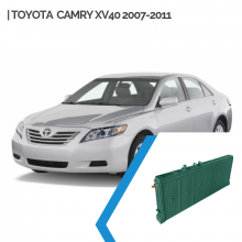Baterie hybrid Toyota Camry 2007-2008-2009-2010-2011